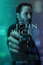Watch John Wick Megashare