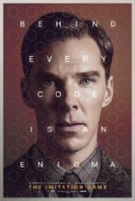 Watch The Imitation Game Megashare