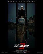 Watch The Equalizer 3 Online Megashare
