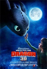 Watch How to Train Your Dragon Megashare