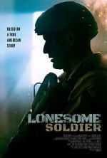 Watch Lonesome Soldier Online Megashare