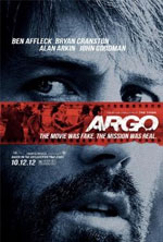 Watch Argo Megashare