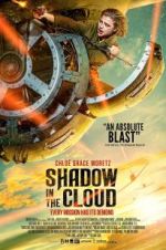 Watch Shadow in the Cloud Megashare