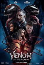 Watch Venom: Let There Be Carnage Megashare