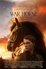 Watch War Horse Megashare