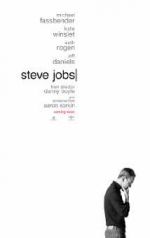 Watch Steve Jobs Megashare