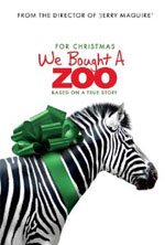 Watch We Bought a Zoo Megashare