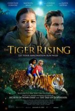 Watch The Tiger Rising Megashare