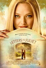 Watch Letters to Juliet Megashare