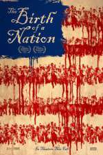 Watch The Birth of a Nation Megashare