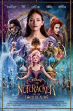 Watch The Nutcracker and the Four Realms Megashare