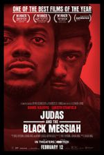 Watch Judas and the Black Messiah Megashare