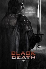 Watch Black Death Megashare