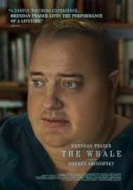 Watch The Whale Online Megashare