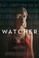 Watch Watcher Online Megashare