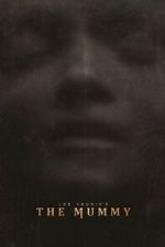Lee Cronin's The Mummy megashare
