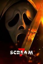 Scream 7 megashare