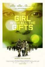Watch The Girl with All the Gifts Megashare
