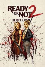Ready or Not: Here I Come megashare