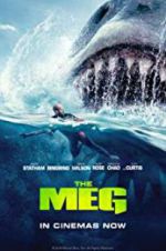 Watch The Meg Megashare