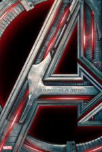 Watch Avengers: Age of Ultron Megashare