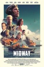Watch Midway Megashare