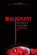 Watch Malignant Megashare
