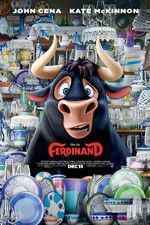 Watch Ferdinand Megashare