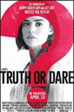Watch Truth or Dare Megashare