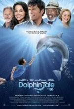 Watch Dolphin Tale Megashare
