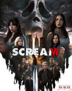 Watch Scream VI Online Megashare