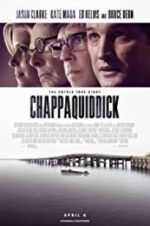 Watch Chappaquiddick Megashare