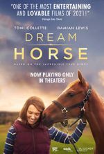 Watch Dream Horse Megashare