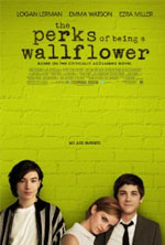 Watch The Perks of Being a Wallflower Megashare