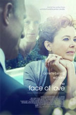 Watch The Face of Love Megashare