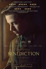 Watch Benediction Online Megashare