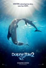 Watch Dolphin Tale 2 Megashare