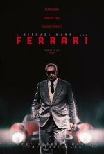 Watch Ferrari Online Megashare