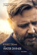 Watch The Water Diviner Megashare