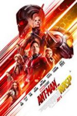 Watch Ant-Man and the Wasp Megashare