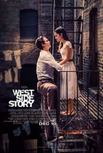 Watch West Side Story Online Megashare