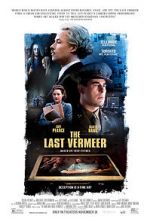 Watch The Last Vermeer Megashare