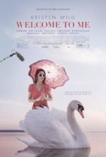 Watch Welcome to Me Megashare