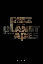 Watch Rise of the Planet of the Apes Megashare