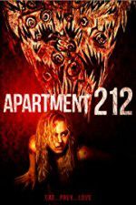 Watch Apartment 212 Megashare
