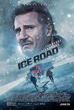 Watch The Ice Road Megashare