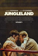 Watch Jungleland Megashare