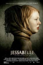 Watch Jessabelle Megashare