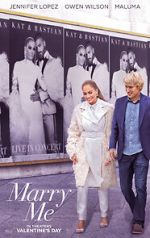 Watch Marry Me Online Megashare