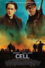 Watch Cell Megashare